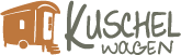 Kuschelwagen Logo